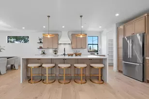 101 Sunnyside Ct, Campbell, CA 95008 - Photo 7