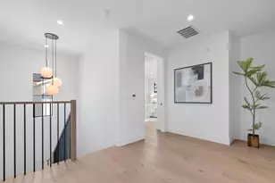 101 Sunnyside Ct, Campbell, CA 95008 - Photo 29