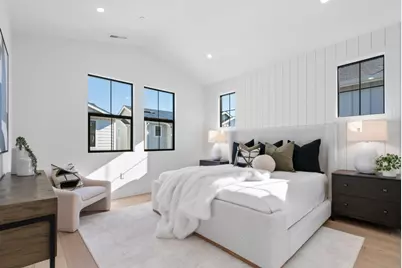 101 Sunnyside Ct, Campbell, CA 95008 - Photo 35