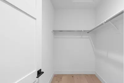 101 Sunnyside Ct, Campbell, CA 95008 - Photo 35