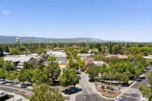 101 Sunnyside Ct, Campbell, CA 95008 - Photo 47