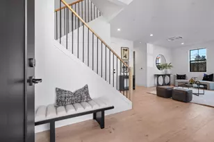 101 Sunnyside Ct, Campbell, CA 95008 - Photo 3