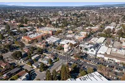 101 Sunnyside Ct, Campbell, CA 95008 - Photo 43