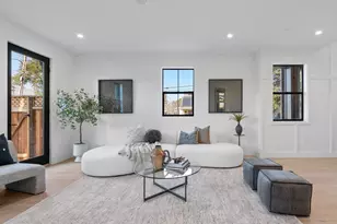 101 Sunnyside Ct, Campbell, CA 95008 - Photo 5