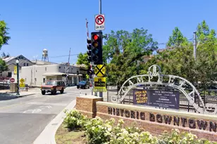 101 Sunnyside Ct, Campbell, CA 95008 - Photo 45