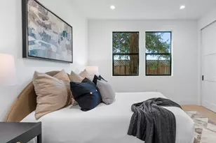 101 Sunnyside Ct, Campbell, CA 95008 - Photo 27