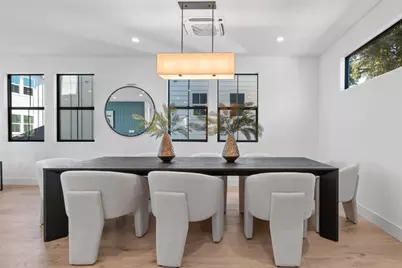 101 Sunnyside Ct, Campbell, CA 95008 - Photo 13