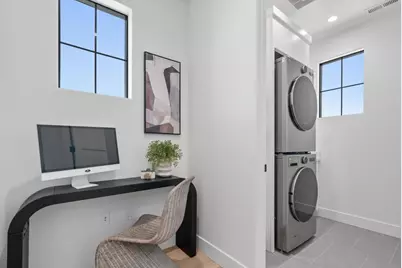 101 Sunnyside Ct, Campbell, CA 95008 - Photo 23