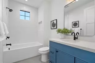 101 Sunnyside Ct, Campbell, CA 95008 - Photo 19