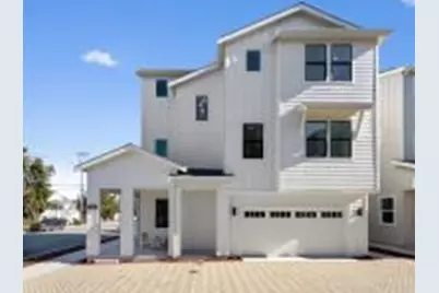 101 Sunnyside Ct, Campbell, CA 95008 - Photo 1