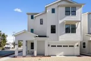 101 Sunnyside Ct, Campbell, CA 95008 - Photo 1