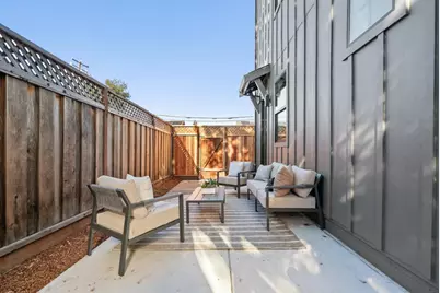 101 Sunnyside Ct, Campbell, CA 95008 - Photo 39