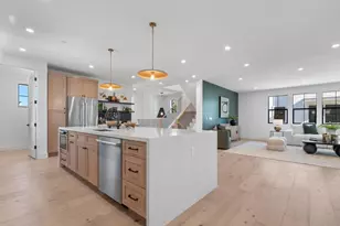 101 Sunnyside Ct, Campbell, CA 95008 - Photo 11