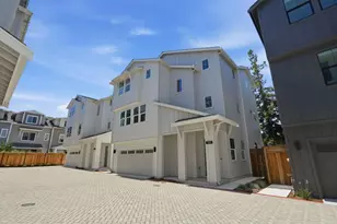 101 Sunnyside Ct, Campbell, CA 95008 - Photo 1