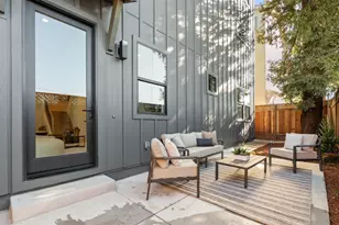 101 Sunnyside Ct, Campbell, CA 95008 - Photo 41