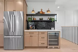 101 Sunnyside Ct, Campbell, CA 95008 - Photo 17