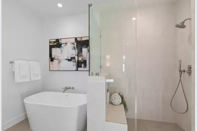 101 Sunnyside Ct, Campbell, CA 95008 - Photo 37