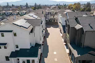 101 Sunnyside Ct, Campbell, CA 95008 - Photo 43