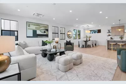 101 Sunnyside Ct, Campbell, CA 95008 - Photo 23