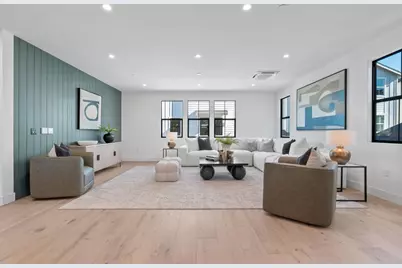 101 Sunnyside Ct, Campbell, CA 95008 - Photo 19