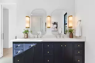 101 Sunnyside Ct, Campbell, CA 95008 - Photo 37