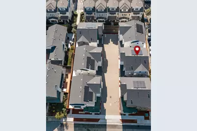 101 Sunnyside Ct, Campbell, CA 95008 - Photo 3