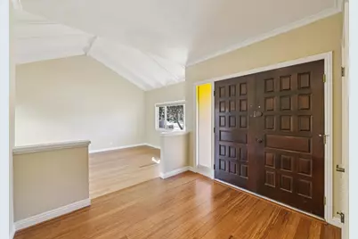 1460 Regalo Ct, San Jose, CA 95128 - Photo 13