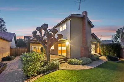 1460 Regalo Ct, San Jose, CA 95128 - Photo 33