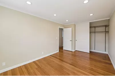 1460 Regalo Ct, San Jose, CA 95128 - Photo 29