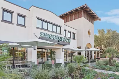 1460 Regalo Ct, San Jose, CA 95128 - Photo 43