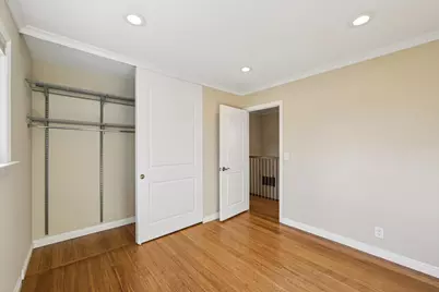 1460 Regalo Ct, San Jose, CA 95128 - Photo 27