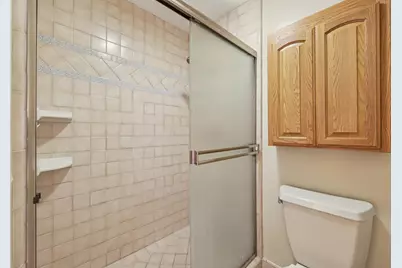 1460 Regalo Ct, San Jose, CA 95128 - Photo 25