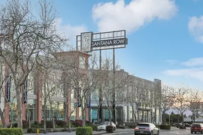 1460 Regalo Ct, San Jose, CA 95128 - Photo 39