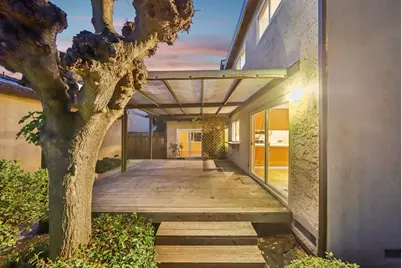 1460 Regalo Ct, San Jose, CA 95128 - Photo 35