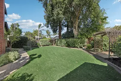 1460 Regalo Ct, San Jose, CA 95128 - Photo 5