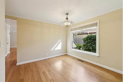 1460 Regalo Ct, San Jose, CA 95128 - Photo 15