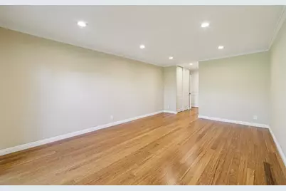 1460 Regalo Ct, San Jose, CA 95128 - Photo 23