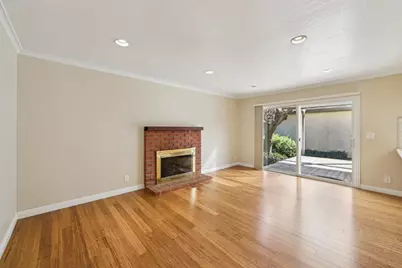 1460 Regalo Ct, San Jose, CA 95128 - Photo 17