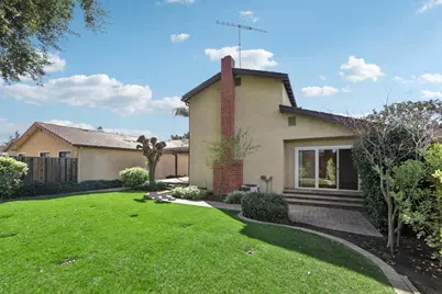 1460 Regalo Ct, San Jose, CA 95128 - Photo 7