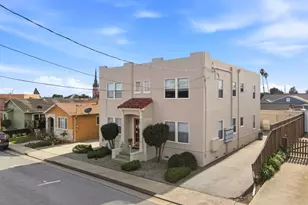 15 Eastern Dr, Watsonville, CA 95076 - Photo 1