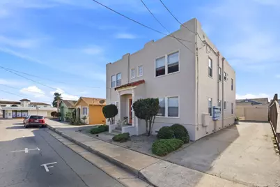 15 Eastern Dr, Watsonville, CA 95076 - Photo 3