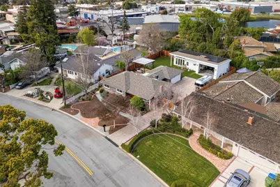 341 Dallas Dr, Campbell, CA 95008 - Photo 43