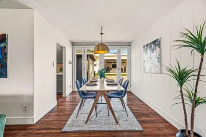 341 Dallas Dr, Campbell, CA 95008 - Photo 13