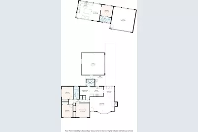 341 Dallas Dr, Campbell, CA 95008 - Photo 47