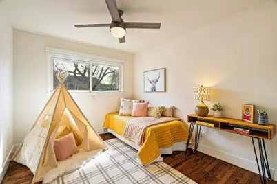 341 Dallas Dr, Campbell, CA 95008 - Photo 19