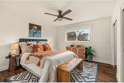 341 Dallas Dr, Campbell, CA 95008 - Photo 17