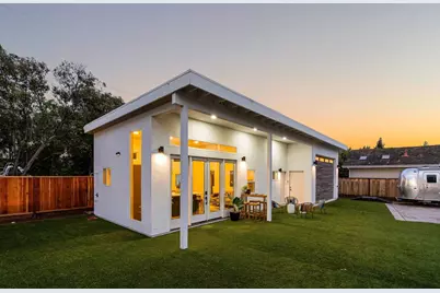 341 Dallas Dr, Campbell, CA 95008 - Photo 7