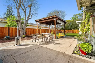 341 Dallas Dr, Campbell, CA 95008 - Photo 35