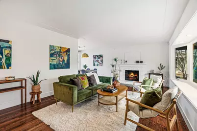 341 Dallas Dr, Campbell, CA 95008 - Photo 9