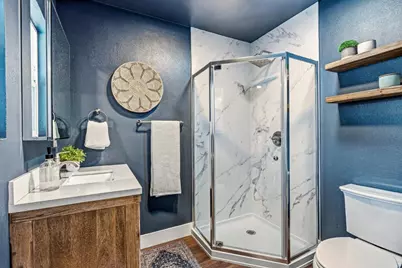 341 Dallas Dr, Campbell, CA 95008 - Photo 21